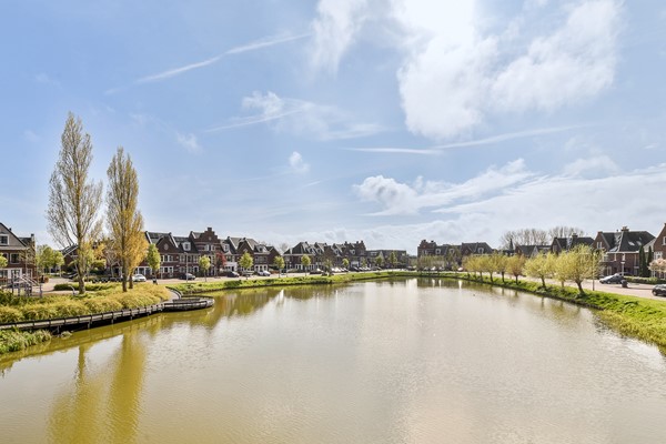 Zwanebloemweg 37 - 19.jpg